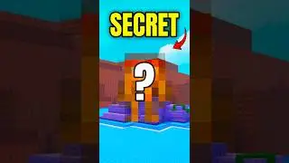 НОВЫЙ СЕКРЕТ В PLANTS VS BRAINROTS! #plantsvsbrainrots #roblox
