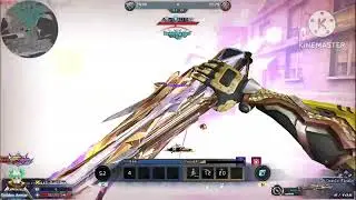 BATTLE TEAMS NA test [ ORACLE ] in lord 👀