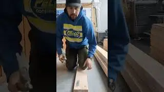 Как установить стропильные пластины Simpson