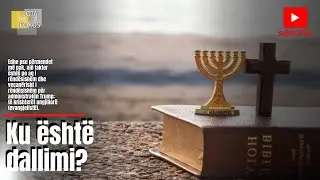 BOTA N&Euml; FOKUS | Krishterizmi sionist, baza e marr&euml;dh&euml;nieve SHBA-Izrael