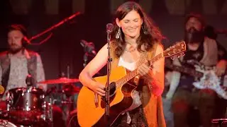 Sway - WITTMAR live @ Halmstads Teater