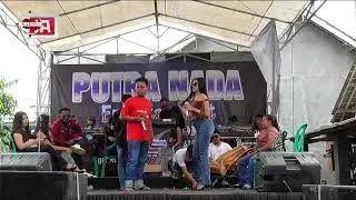 PUTRA NADA musik koplo persi DJ Anto JR Lik kp Cipete Ds sukamaju kragilan