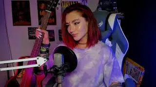 Поём и общаемся