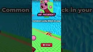 WORST TEAMATES EVER... #robloxbrainrot  #escapetsunamiforbrainrot  #robloxshorts