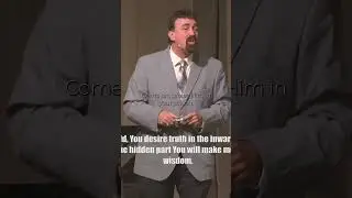 Praise Him! #church #pastor #pracher #danagammill #fyp #viral #praise #synergychurch #shorts #clips