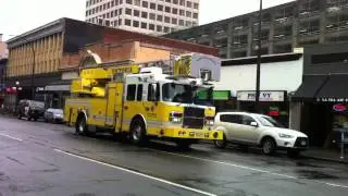 Victoria L1