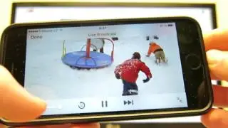 🚫 Jak sledovat online Česk&eacute; a Slovensk&eacute; TV ZDARMA!