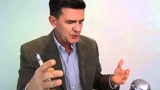 Миф о духах, связанных с землей — призраках, затерянных между мирами