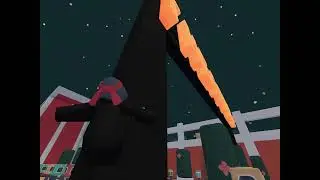 All button coins in Yeeps hide and seek ￼￼(kinda)