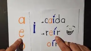 Tilde por ley del hiato