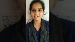 #Medical aspirant Mijwan Welfare Society impact #UPBoard result #Mijwan