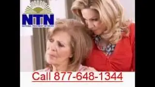 San Diego Alcohol Rehab Detox | 877 648 1344 | San Diego Alcoholism Intervention Counseling