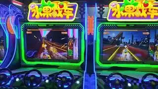 #elong #игры #гонки #машины #СпортивныйСимулятор #ИгроваяМашина #ELONGGames