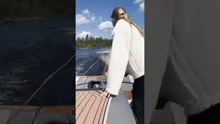 me? on water skis?? #watersports