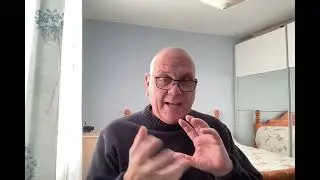 ВЕСЫ, ФЕВРАЛЬ 2026: ВНЕЗАПНЫЙ ВСПЛЕСК ЭНЕРГИИ