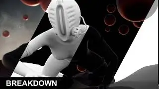 Daily Exercise Animation Breakdown