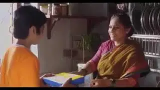 Varsha work link adani ad