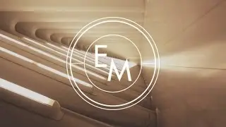 Watuzi - Man Feelings