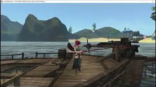 ARCHEAGE 2023 | Крафт. Выгодно ли? | Крафт расходников