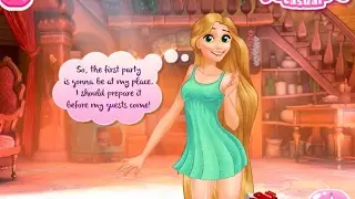 disney princess free online games for girls to play now _  disney princess dress up games to play