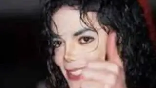 MJ Fantasy Series # 2 Request # 3 Twister Chapter 4 read description
