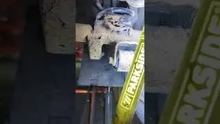 Вот почему не стоит покупать автомобили в Шотландии! #шотландия #авто #автодилер #автоаукцион #ав...