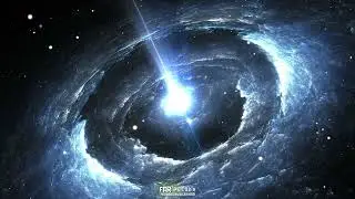 PegasusMusicStudio - Far Pulsar | Epic Orchestral Space