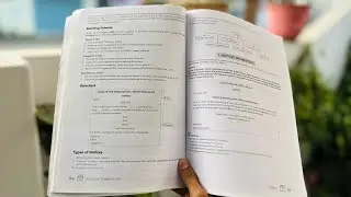 Why Sample Papers?