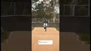 Speedco Velox Evo 🤝