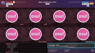 20241201 osu World Cup 2024 Finals   Australia 2 vs Germany 5 losers bracket vv2315679372