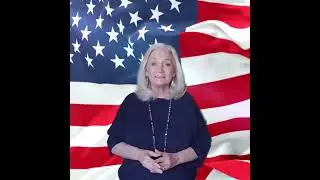 Veteran's Day Community Appreciation-Freebies & Discounts