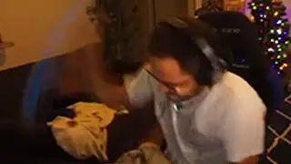 EROBB SMASH 🎮