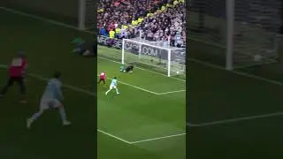 🇩🇪🥶 GUNDOGAN in those CLUTCH moments! #mancity #football #goals #shorts #shortsvideo #shortsfeed