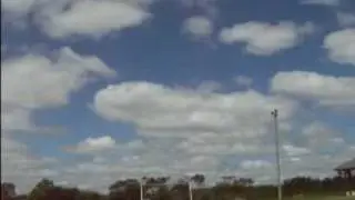 PastaFly - Aeromodelo Pastinha