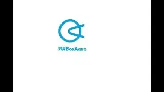 Projeto SWBox agro