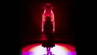 AIさんと作った曲　あの子をかえして