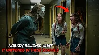 😨 