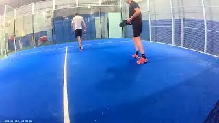 redcam hd impular padel mlarchena snpgalaxy entreno MOVI0011