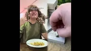 🤣👌👌👌2026 pov Must-Watch Crazy Clips Compilation #humor #fypシ #pov #fyp #foryou #funny 😍😜