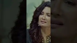 Hasil | Official Trailer | A Journey of Hope and Sacrifice | DaySpring | Hassan Niazi | Jia Ali