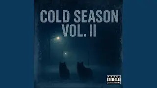 Wolves at My Door