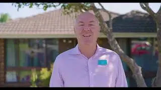 64 Thomas Mitchell Road, Killarney Vale - Property Video by Chosen Photography