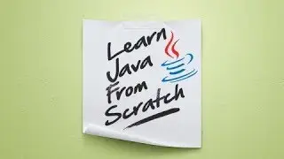 Difference between local and global variables with examples in Java - Core Java -Part -8