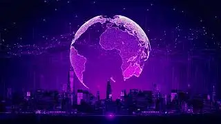 Revolutionizing Wireless: Edgematics Powers Data-Driven Innovation for U.S. Telecom Giant