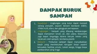 PRESENTASI SPEAK UP EROH ROHANAH SD NEGERI 1 GREGED KEC. GREGED