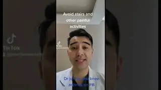 You can follow me on my page pain means avoid painful ac