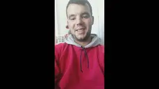 Dependenta de facebook!