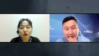 Удирдах ажилтны түлхүүр ур чадварууд (№162)
