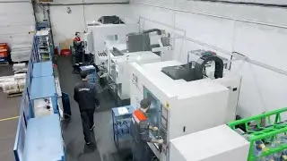 ООО 