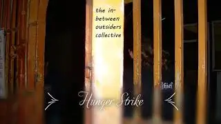 TI-BOC - Hunger Strike